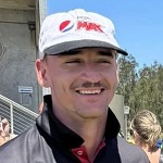 Rhys French