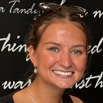 Stella Nichols