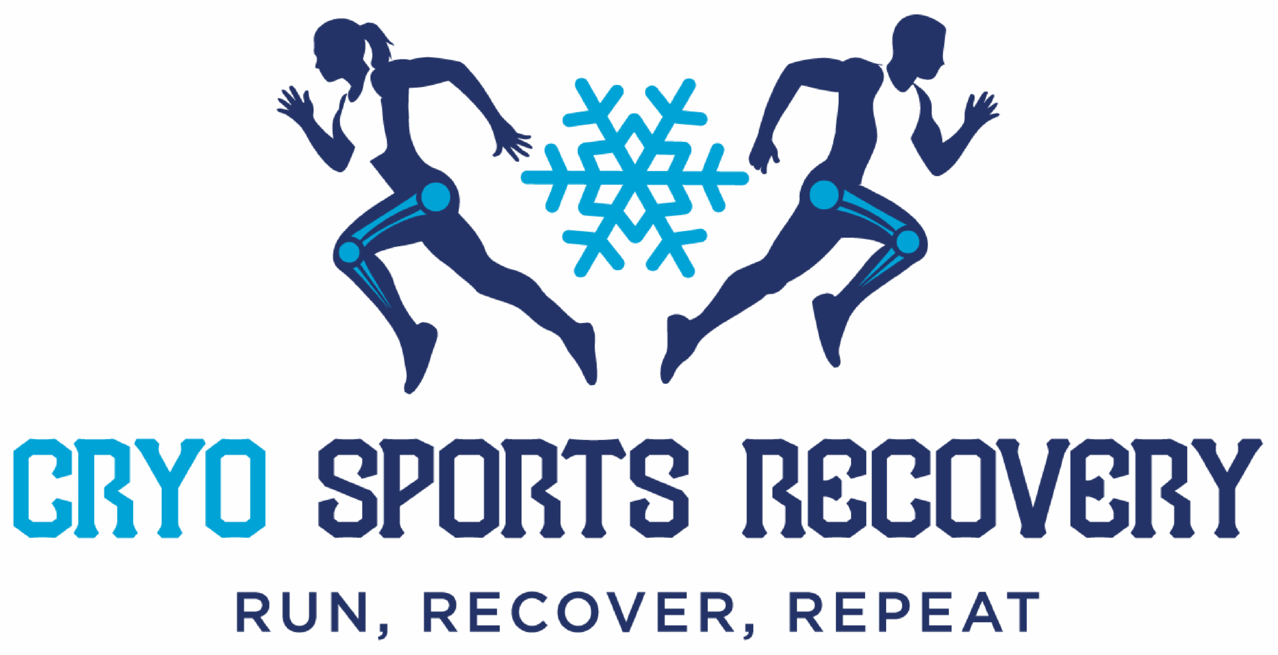Logo_Cryo-Sports-Recovery